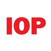 IOP Development