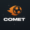 Comet: Football Betting Tips
