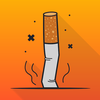 QuitForever: Quit Smoking App