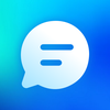 MessagesPro: Texting App