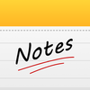 iNotes- To-Do List