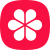 Gallery - Photos & Videos App
