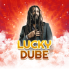 Lucky Dube All Songs