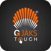 Gjaks Touch
