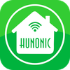 Hunonic