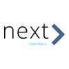 Next Controls