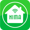 Nima Home