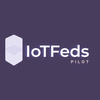 IoTFeds Pilot