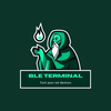 BluetoothTerminal BLE4.0