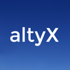 AltyX