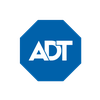 ADT Resident