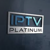 IPTV - Watch Live TV