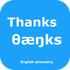 English Phonetics - English Pr
