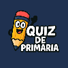 Quiz Primaria