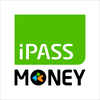 一卡通 iPASS MONEY