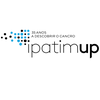 IPATIMUP
