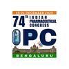 74th IPC