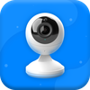 V380 WIFI Camera App