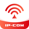 IP-COM Home