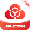 IP-COM ProFi