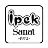 İpek Sanat