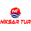 Lüks Niksar Turizm