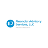 IP Financial Advisory Services