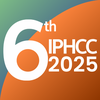 IPHCC 2025