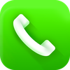 Contact : Phone Calls & Dialer
