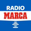 Radio Marca - Hace Afición
