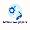 Mobile Wallpapers 2025