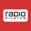 Radio Pilatus