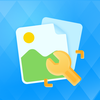 Recoverly-Photo & File Restore