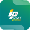 IPlanet Business