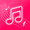 Music Player: MP3 Player