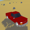 Desert jeep car game 3d 2025