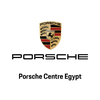 Porsche Centre Egypt
