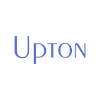 IPMS-Upton