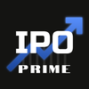 IPO PRIME: GMP & ALLOTMENT HUB