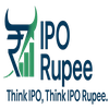 IPO Rupee