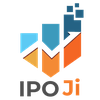 IPO Ji - IPO Info News & Apply