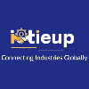 Industry-Tieup
