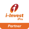 i-Invest iPru Partner