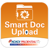 Smart Doc Upload