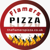 Flamers Pizza