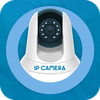 IP Cam Monitor & Viewer