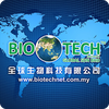 Biotech