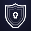 IP Safe VPN - Fast Secure VPN