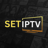 Set IPTV