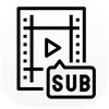 Sub4Video AI